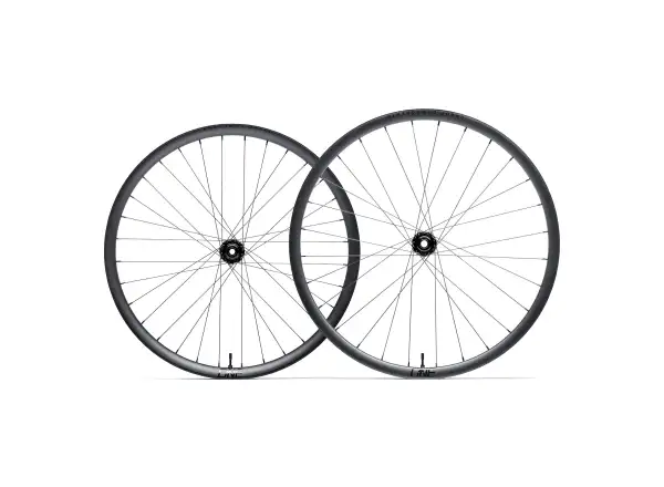 OneUp Alu vypletené kolesá MX Sram XD orech čierna