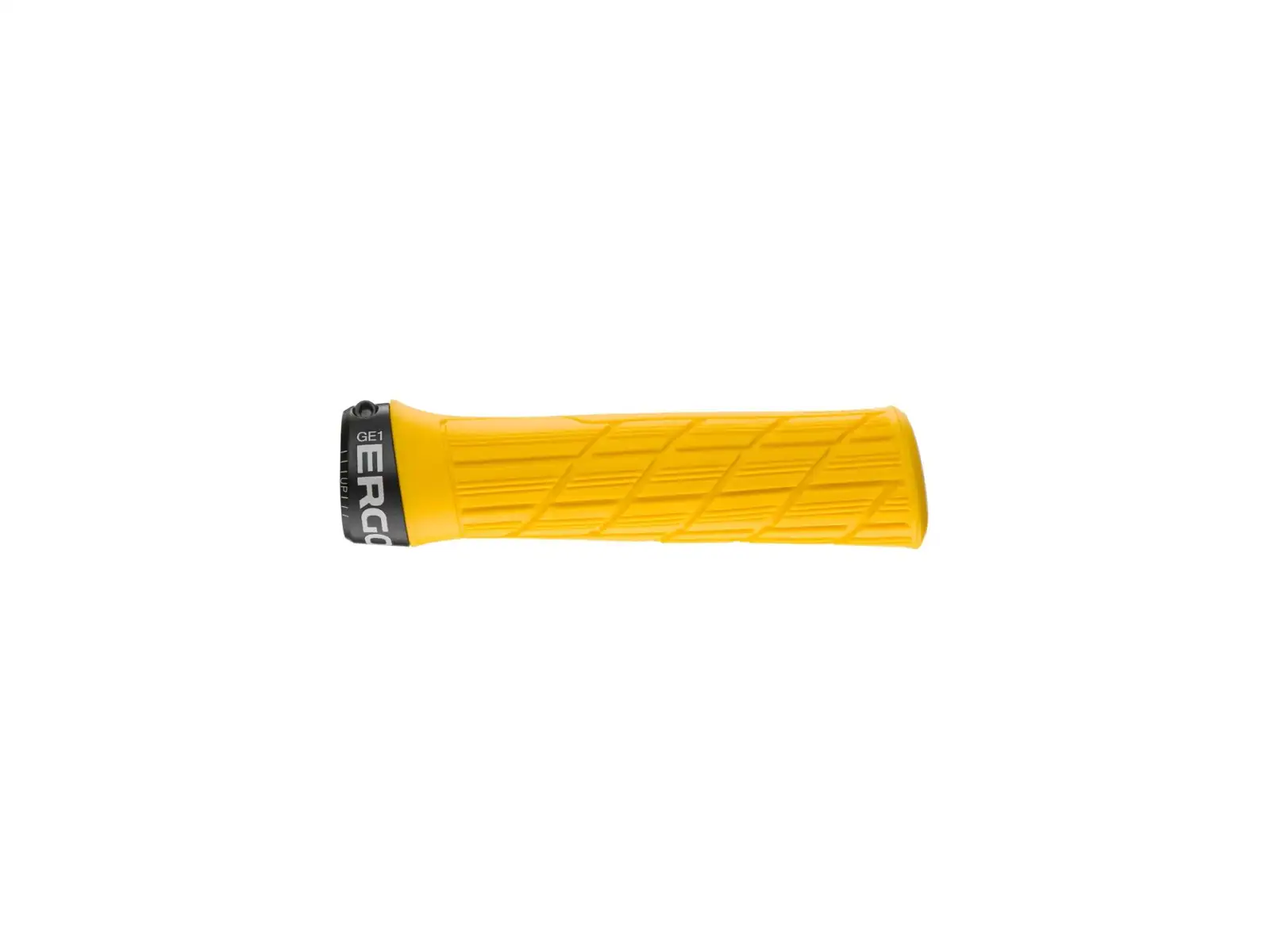 Gripy Ergon GE1 Evo Slim Yellow Mellow