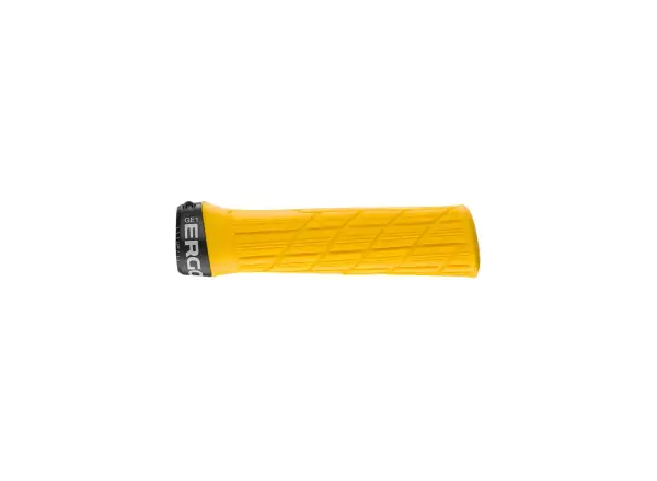 Gripy Ergon GE1 Evo Slim Yellow Mellow
