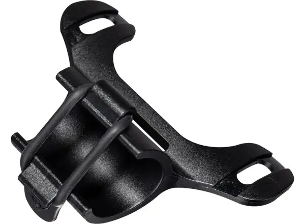 Topeak Roadie TT držiak na pumpu