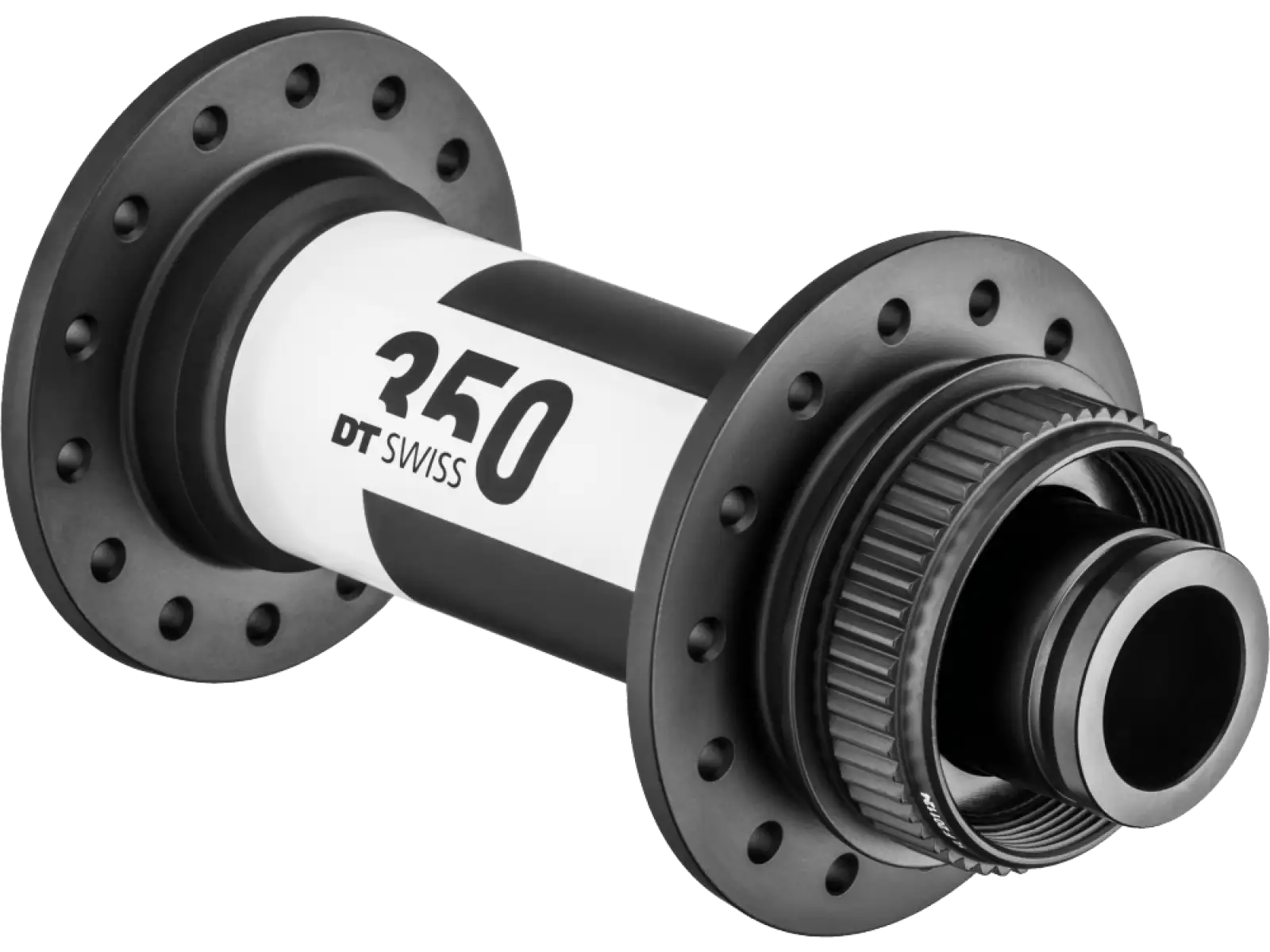 DT Swiss 350 15x100 CL Classic Predný náboj 32 dier