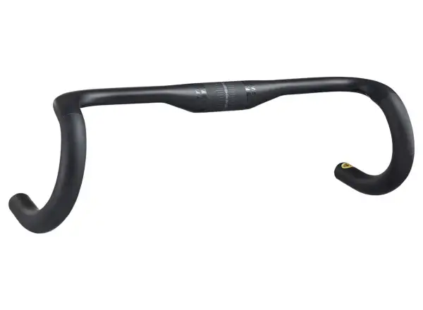 Ritchey Superlogic Streem 38/42 riadidlá