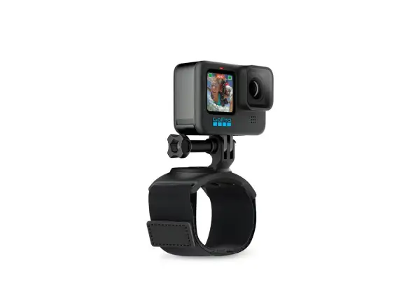 GoPro Držiak na ruku