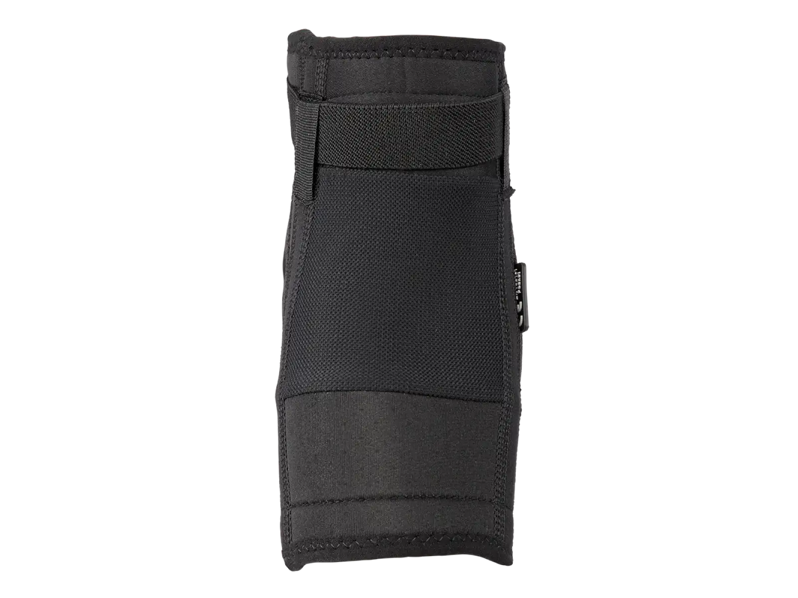 Chránič lakťov ONeal Dirt Black