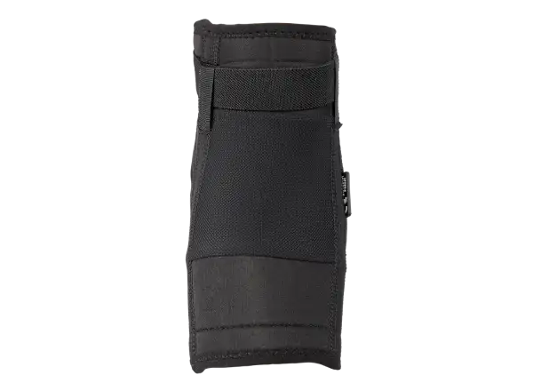 Chránič lakťov ONeal Dirt Black