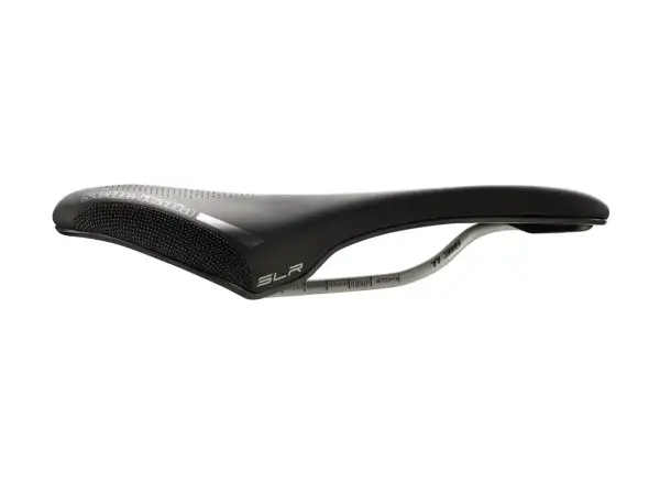 Sedlo Selle Italia SLR Boost X-Cross Superflow S3 čierne