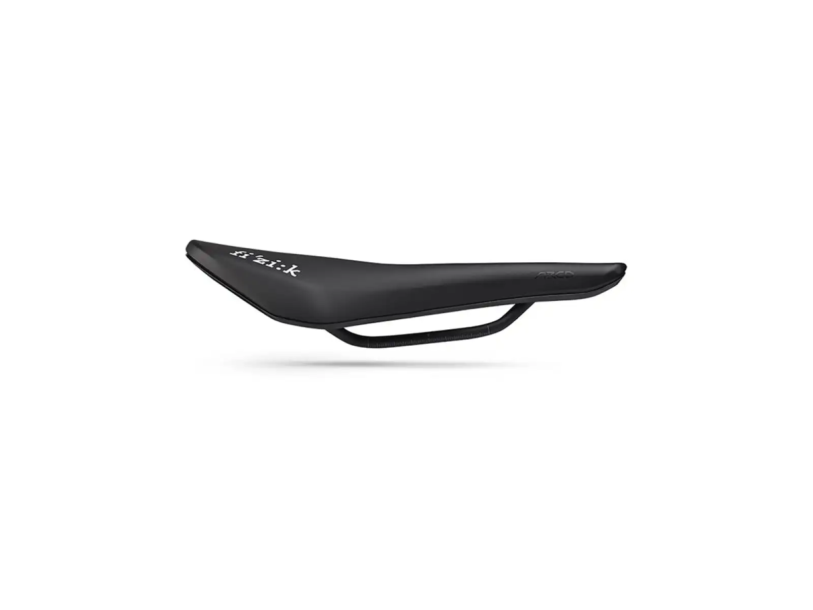 Fizik Tempo Argo R5 150 mm sedlo