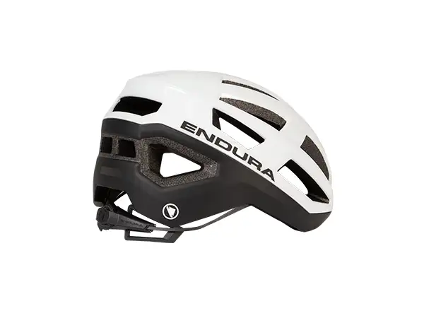 Prilba Endura FS260-PRO II biela