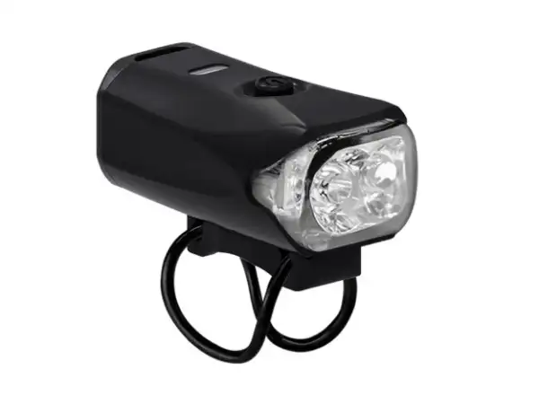 Lezyne KTV Drive 300+ predné svetlo