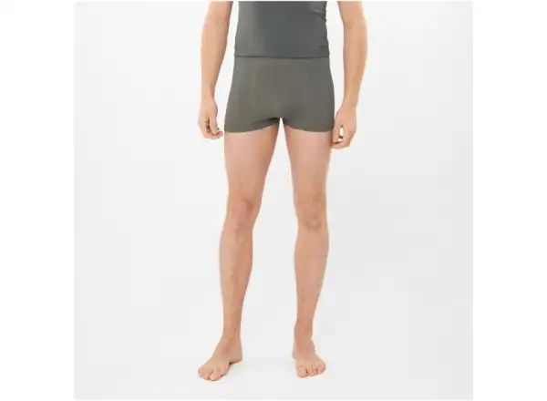 Viking Breezer pánske trenky Grey