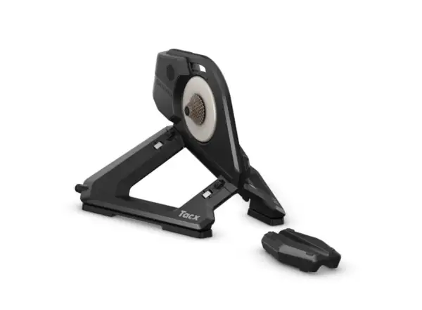 Tacx NEO 3M Smart trenažér