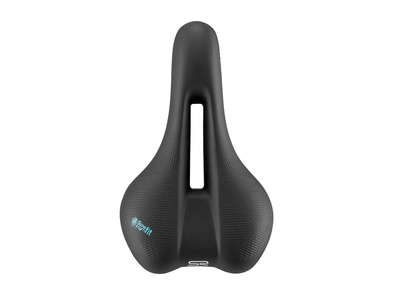 Selle Royal Float Athletic unisex sedlo