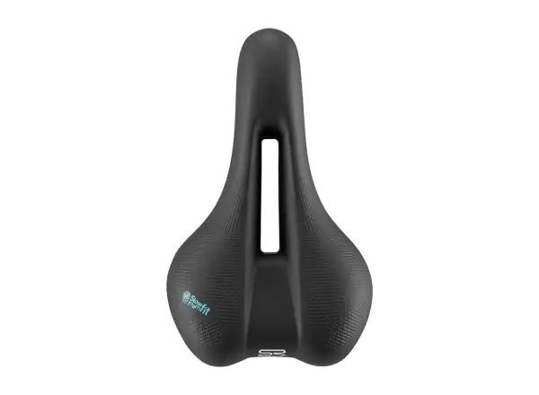 Selle Royal Float Athletic unisex sedlo