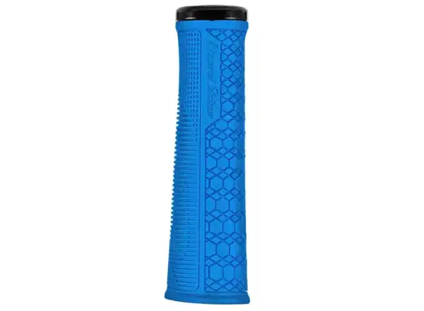 Gripy Lizard Skins Gradient Grips Deja Blue