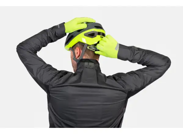 Endura Pro SL Waterproof Shell pánska bunda Black