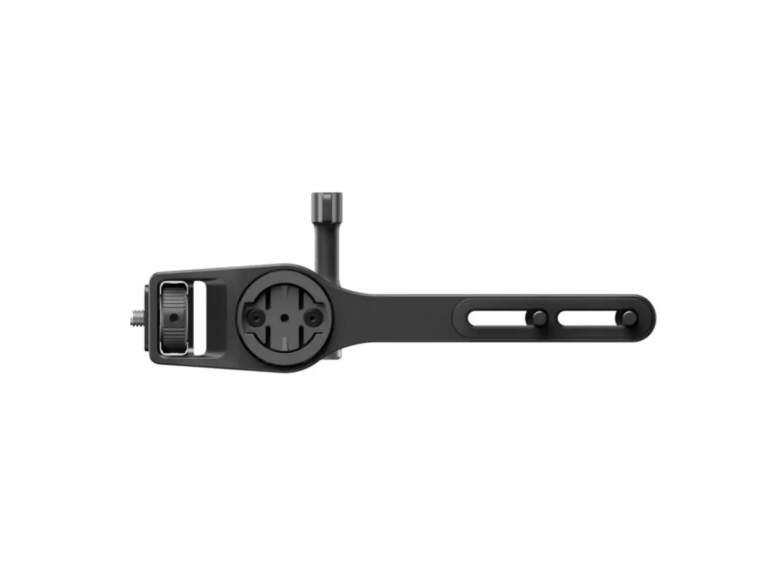 Insta360 integrovaný držiak na bicykel