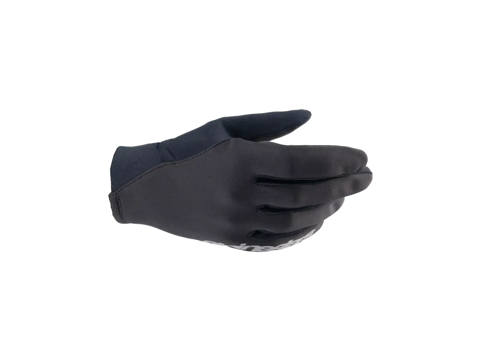 Alpinestars A-Dura Thermal rukavice Black
