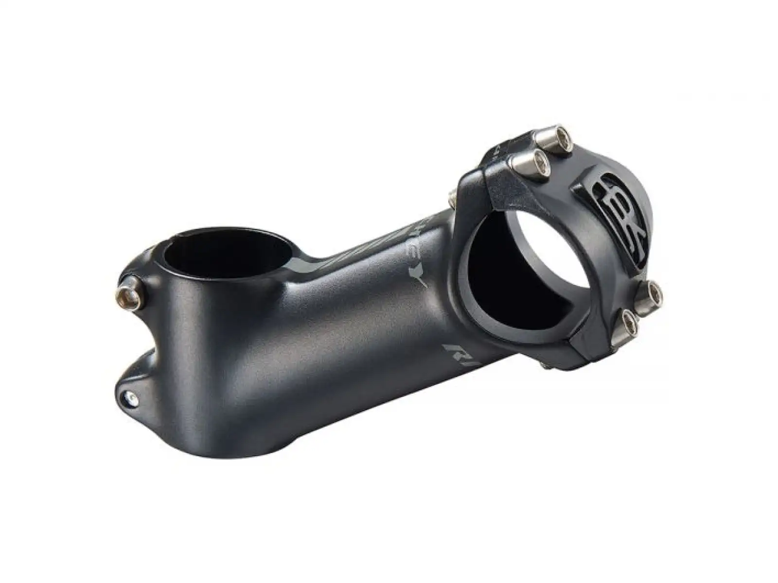 Ritchey Comp 4-Axis 30D predstavec BB Black