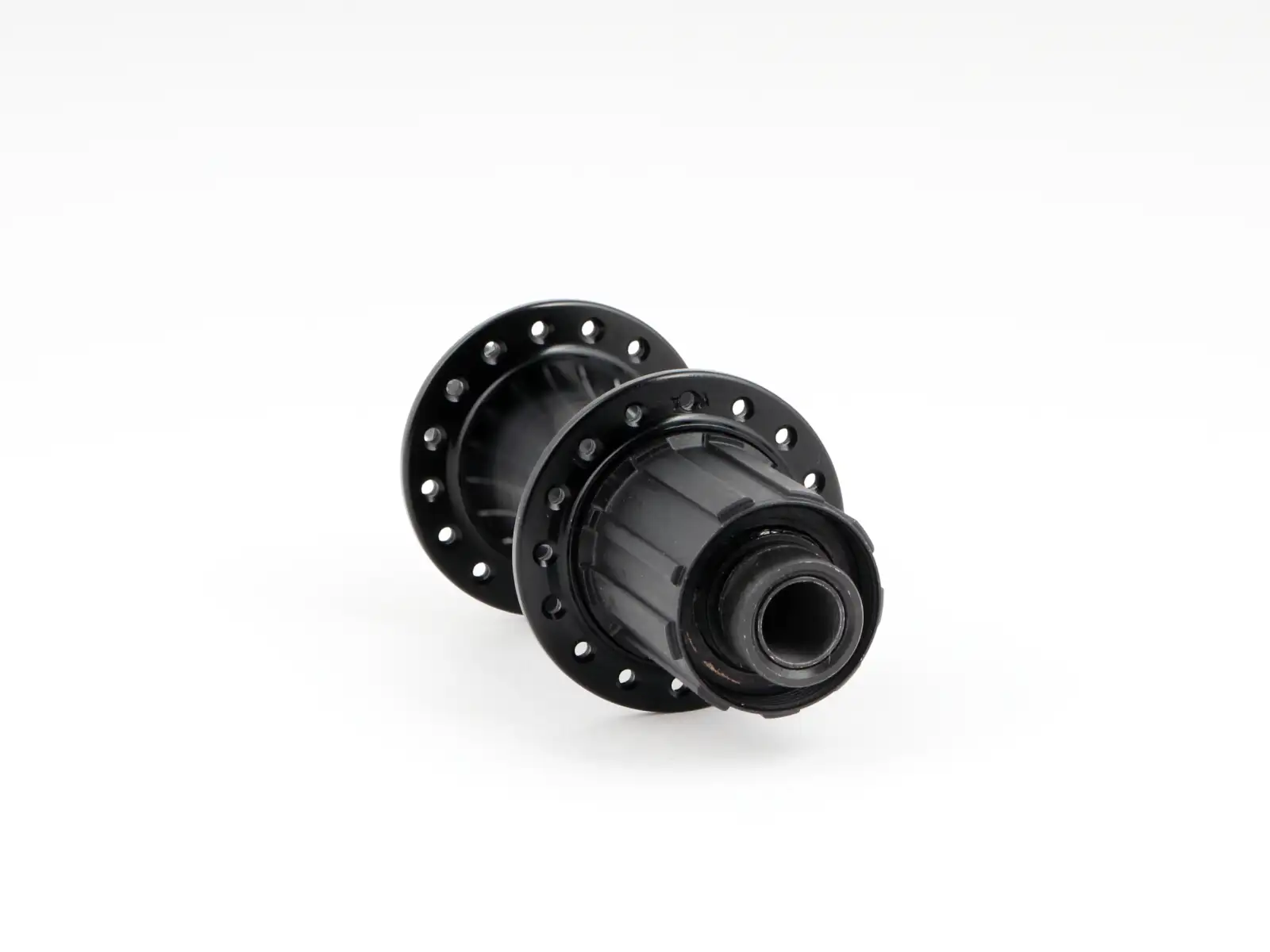 Formula CL-3248 zadný náboj Boost 12x148mm 32 dier