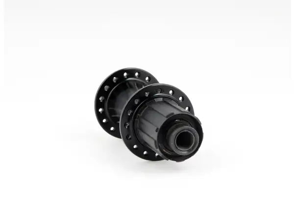 Formula CL-3248 zadný náboj Boost 12x148mm 32 dier