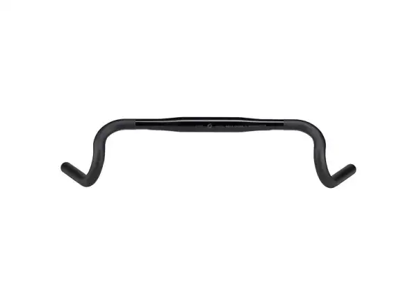 Salsa woodchipper deluxe bar riadidlá 31.8x44 cm čierna