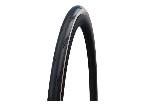Schwalbe Pro One Addix Race V-Guard cestný plášť Kevlar 30-622 - Z BICYKLA