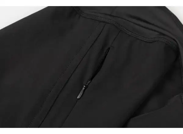 Etape Bella dámska sukňa black/pink