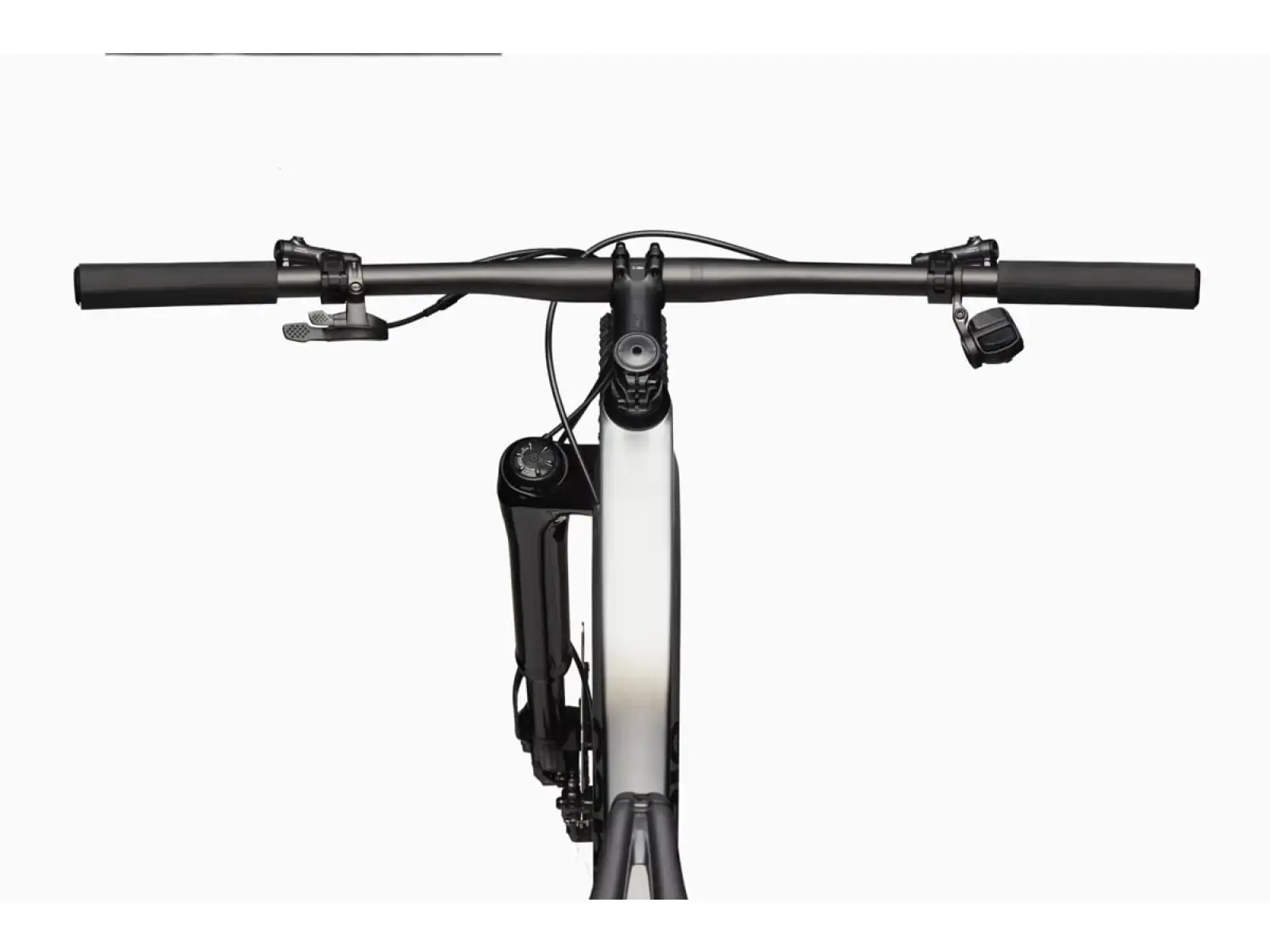Horský bicykel Cannondale Scalpel HT Carbon 1 MRC