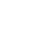 Dynafit