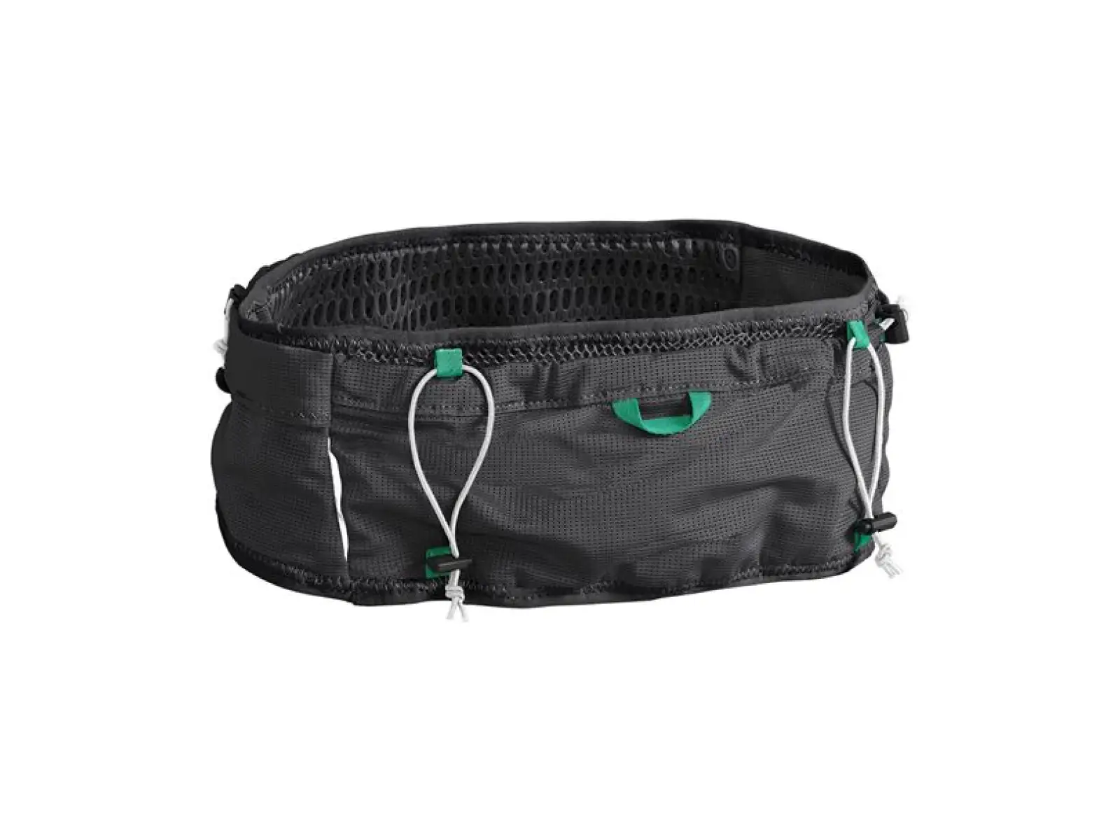 Camelbak Ultra bežecký opasok Black