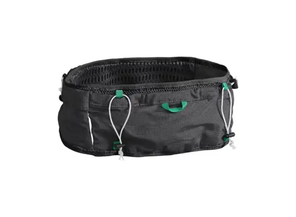Camelbak Ultra bežecký opasok Black