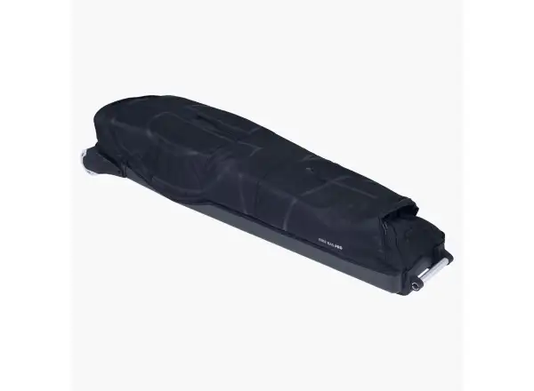 Evoc Bike Bag Pro prepravná taška na bicykel Black