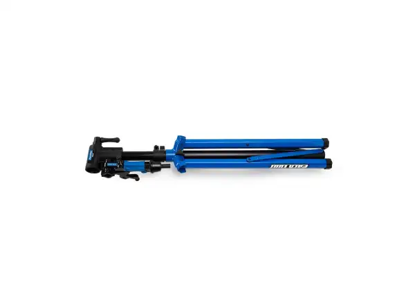 Park Tool PRS-26 Team Issue montážny stojan