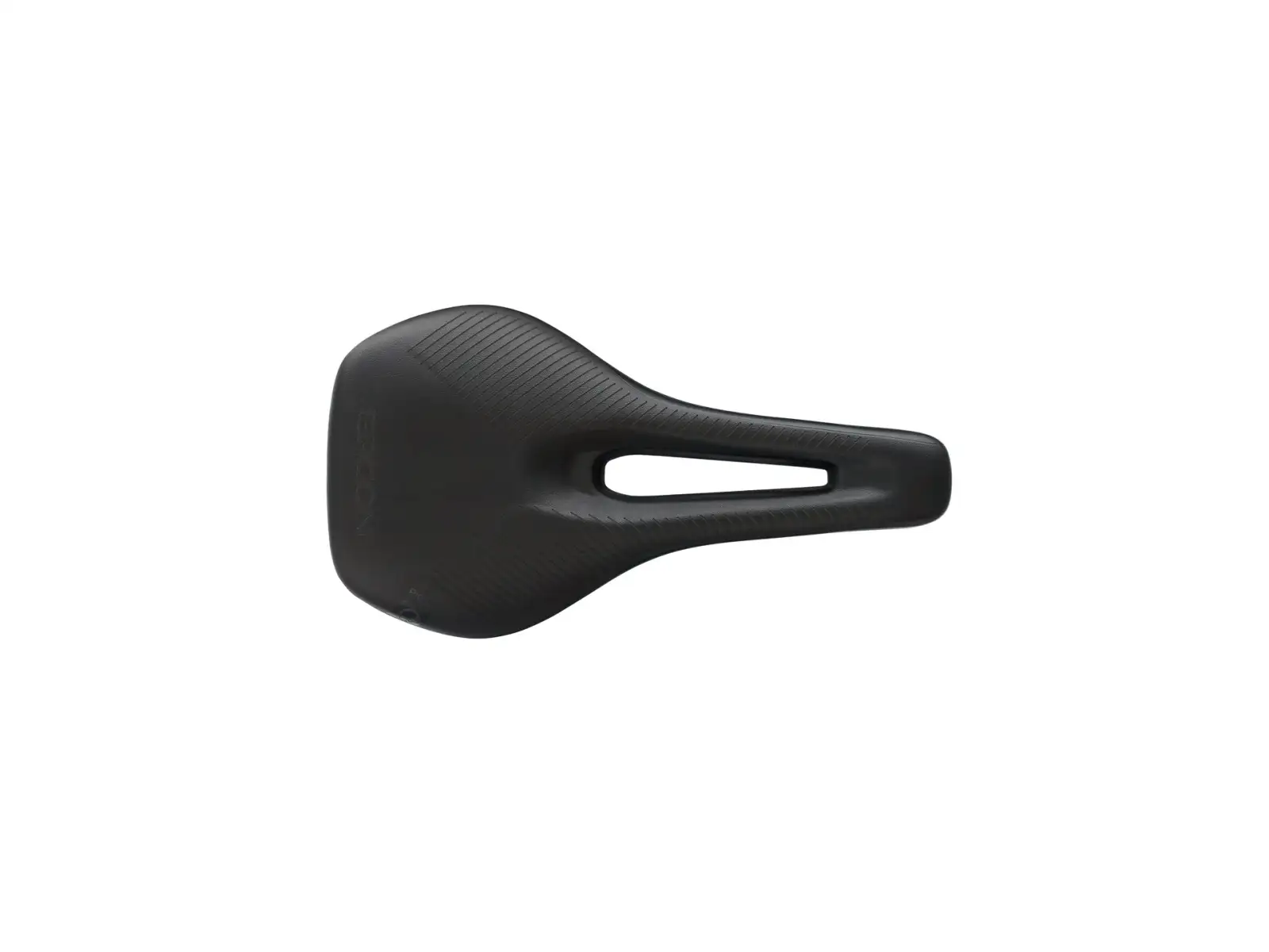 Sedlo Ergon SR Pro Women Stealth
