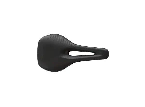 Sedlo Ergon SR Pro Women Stealth