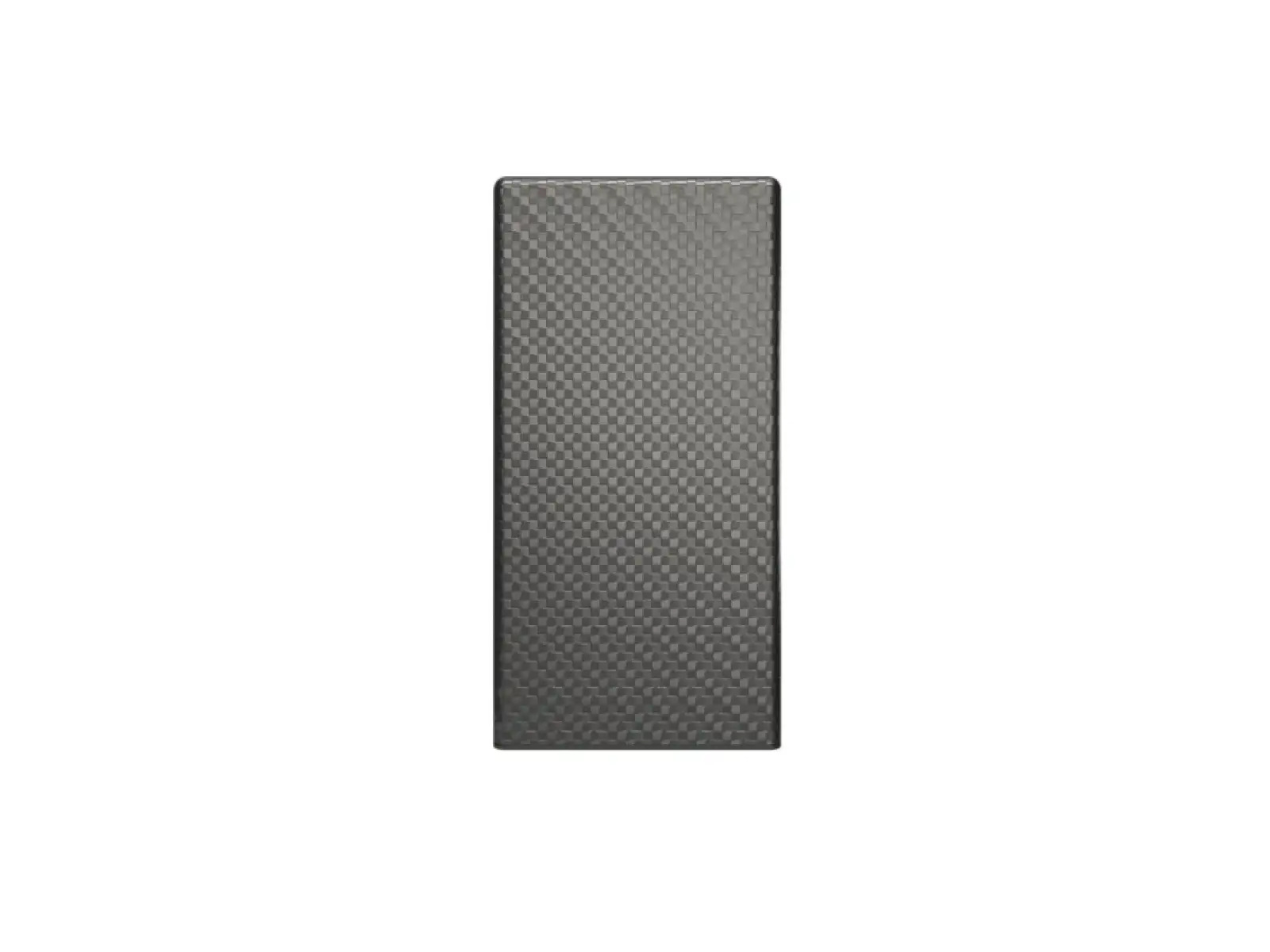 Nitecore výkonná Powerbanka do mrazu SUMMIT 10000, USB-C, až 3A výstup, 10000 mAh