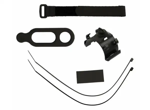 MAX1 Energy USB zadná blikačka