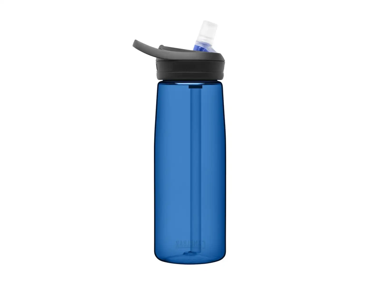 Camelbak Eddy + 0,75 l fľaša Oxford