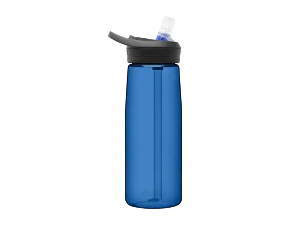 Camelbak Eddy + 0,75 l fľaša Oxford