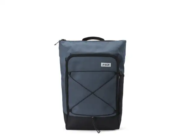 Aevor batoh AEVOR Day Pack FLX PROOF PETROL
