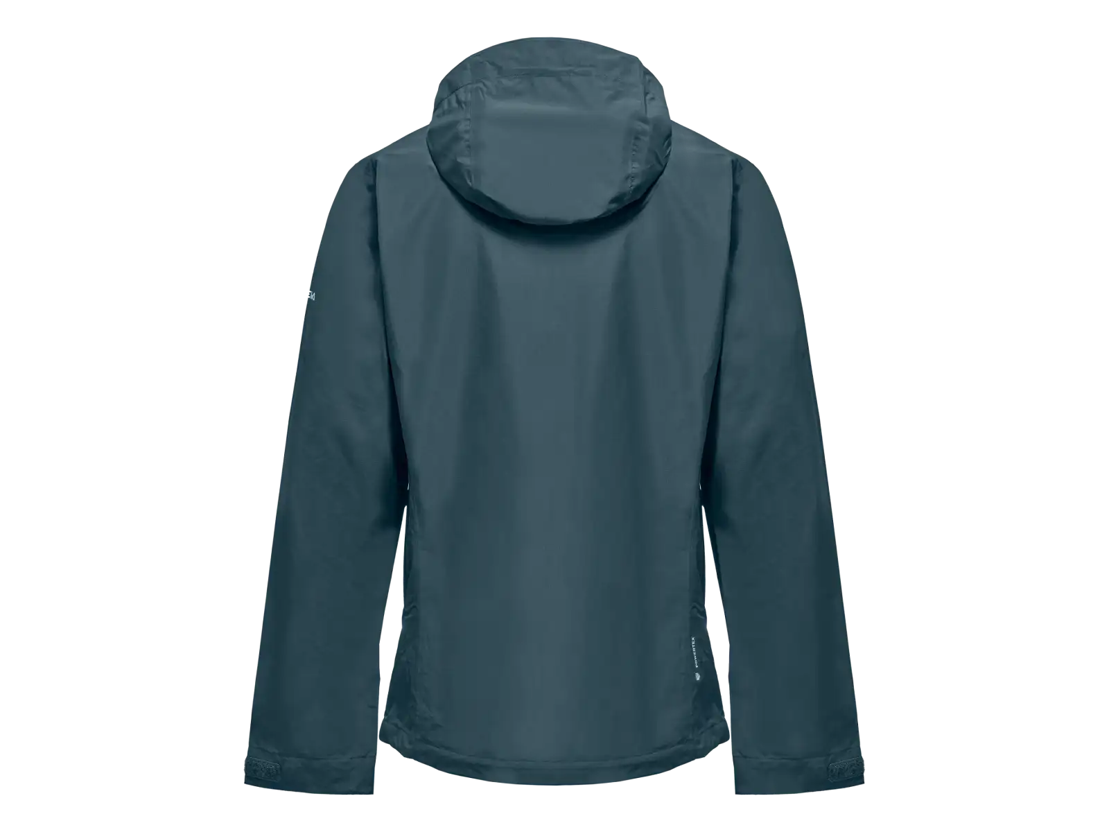 Salewa Puez 2.5L Powertex pánska bunda Pond Blue