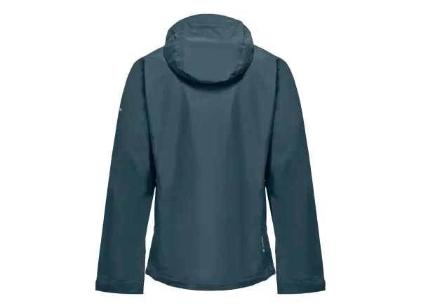 Salewa Puez 2.5L Powertex pánska bunda Pond Blue