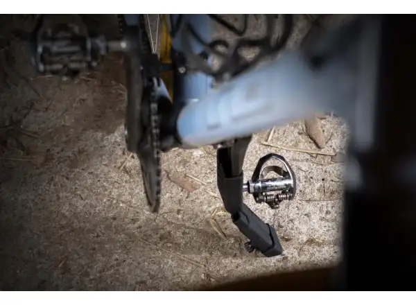 All Mountain Style Kickstand stojan na bicykel