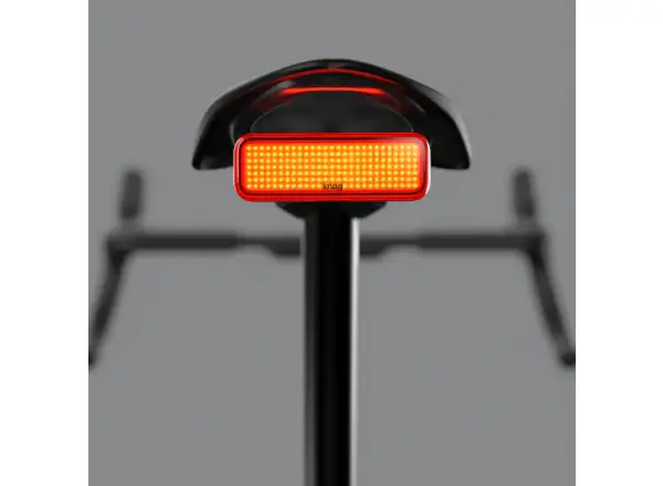 Knog Blinder Link Rear Seat zadné svetlo pod sedlo