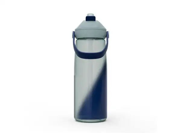 Camelbak Thrive Flip Straw fľaša 0,75l Deep Sea Dawn