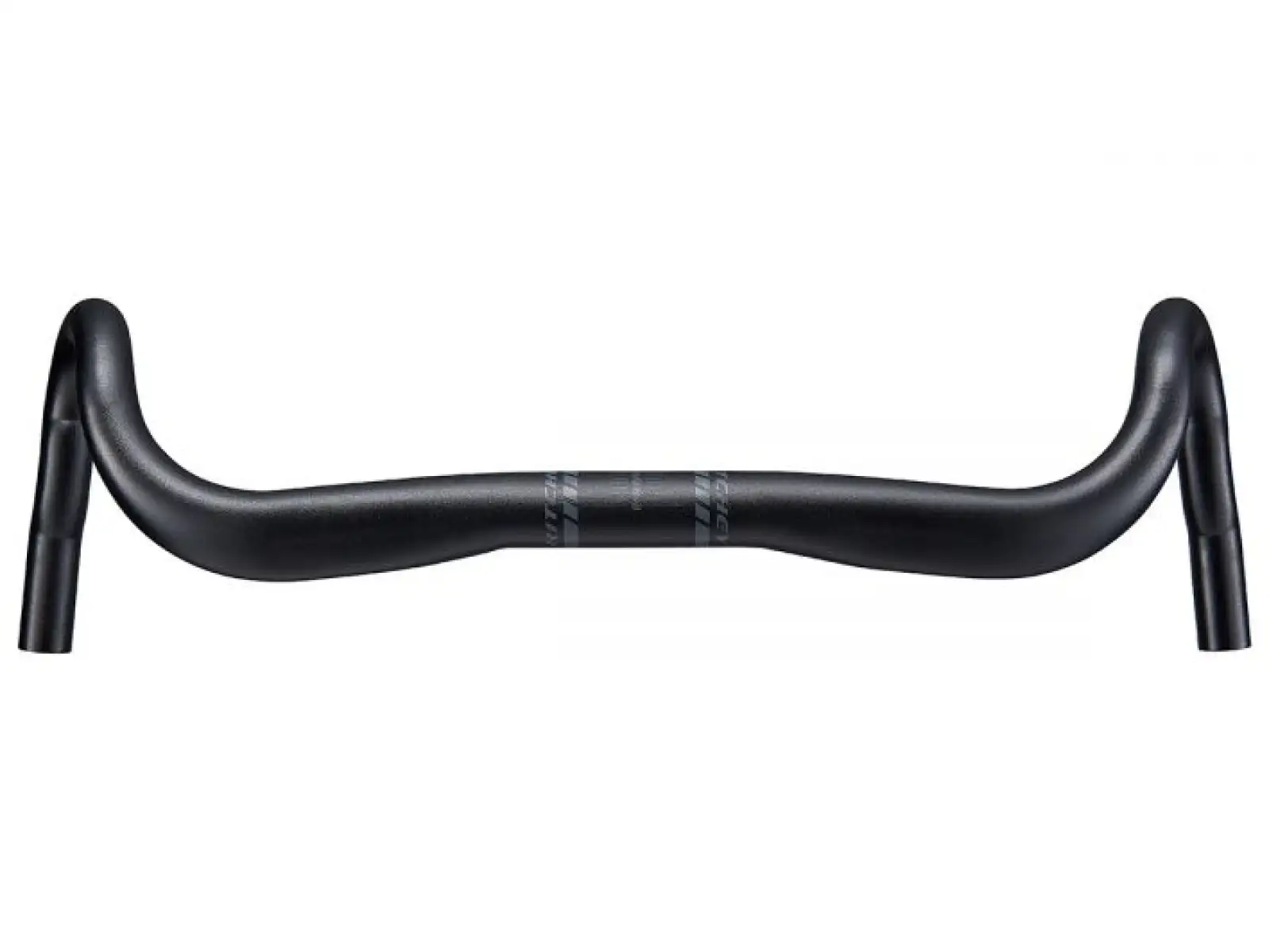 Ritchey Comp VentureMax V2 gravel riadidlá 2022