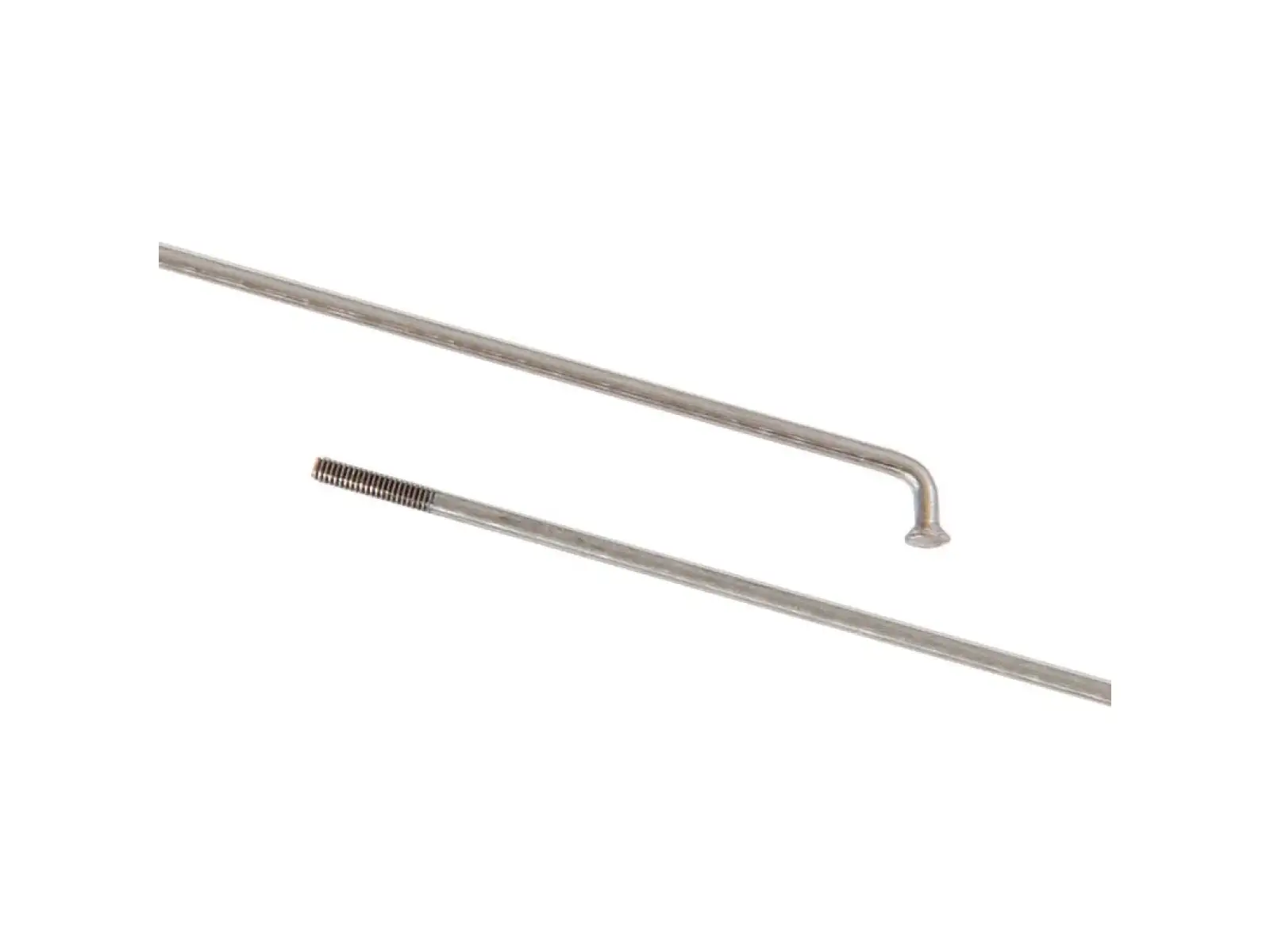 Šroubáreň Marek drôt 242/3 mm pozinkovaný