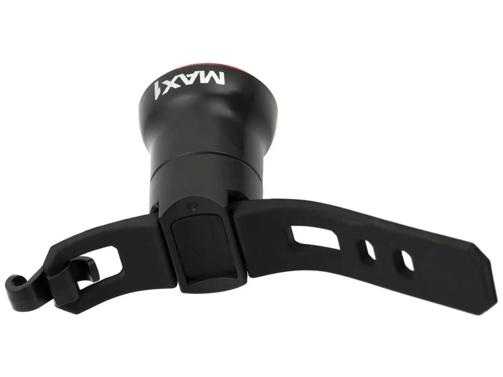 MAX1 Pop USB zadná blikačka