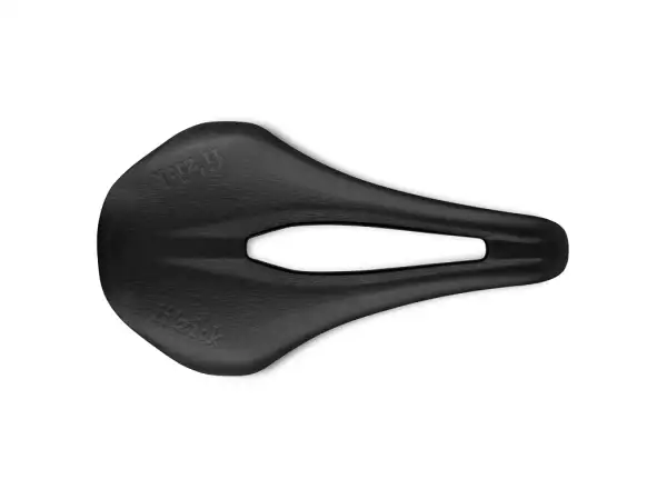 Fizik Vento Argo 00 140mm sedlo Z BICYKLA