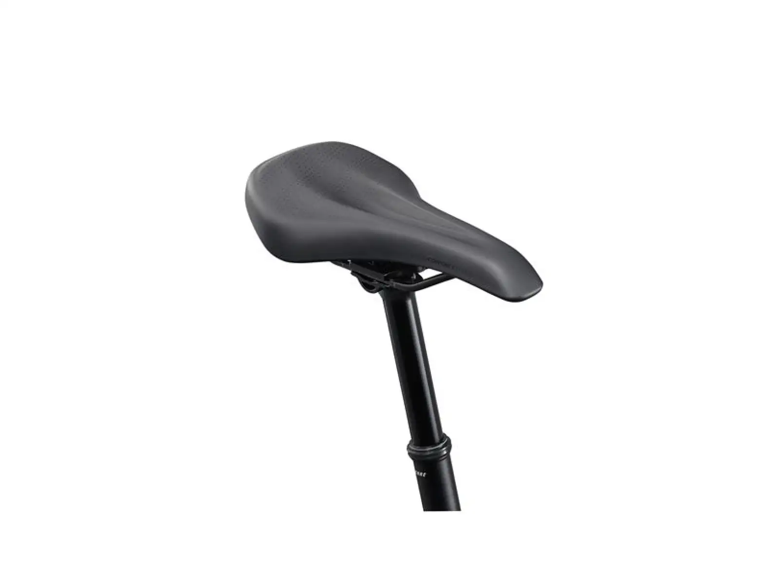 Giant Talon 29 1 horský bicykel Charcoal
